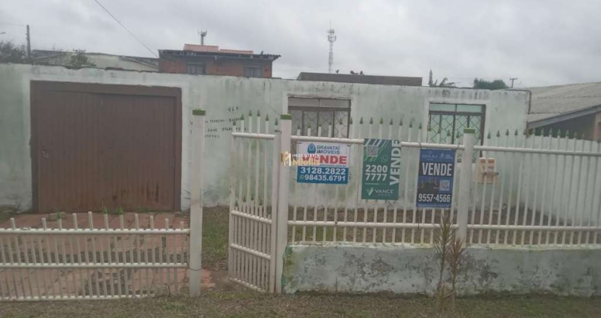 Oportunidade: Terreno para venda em São Vicente, Gravataí