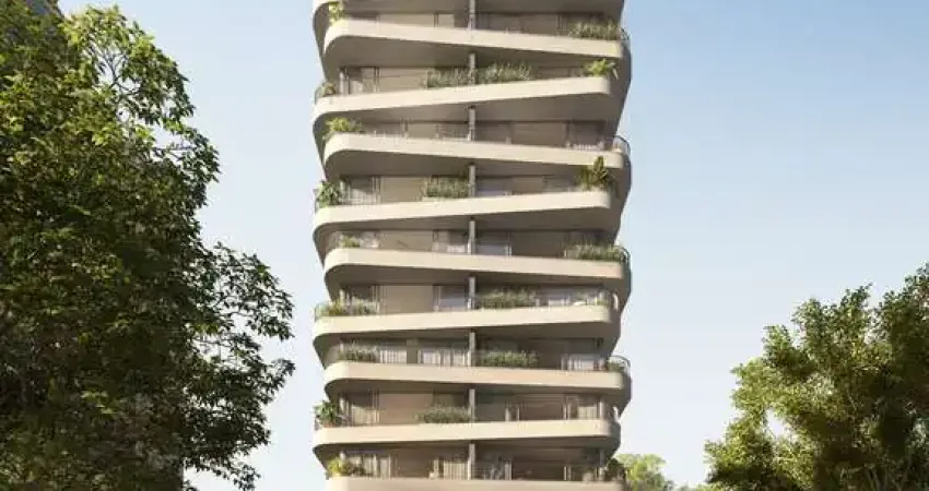 Apartamento para venda  no Bairro Moinhos de Vento em Porto Alegre