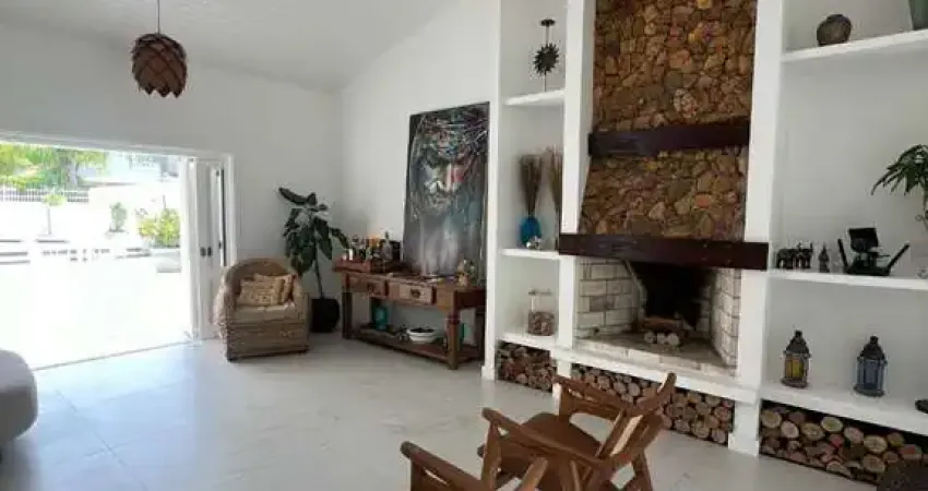 Casa com 5 quartos à venda na Rua Guia Das Pedras, 865, Atlântida, Xangri-Lá