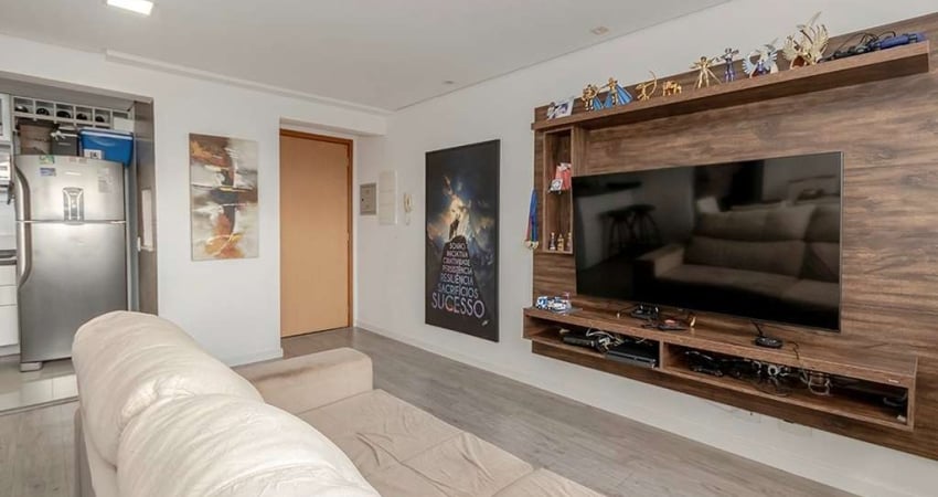 Apartamento para venda  no Bairro TRISTEZA em Porto Alegre