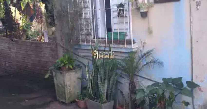 Casa com 3 quartos à venda no Tarumã, Viamão 