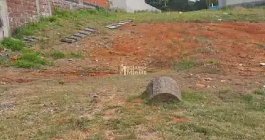 Terreno em condomínio fechado à venda no Cocão, Viamão 