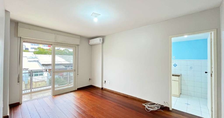 Apartamento para venda  no Bairro Bom Fim em Porto Alegre