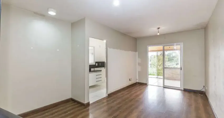 Casa em Condomínio para venda  no Bairro Stella Maris em ALVORADA