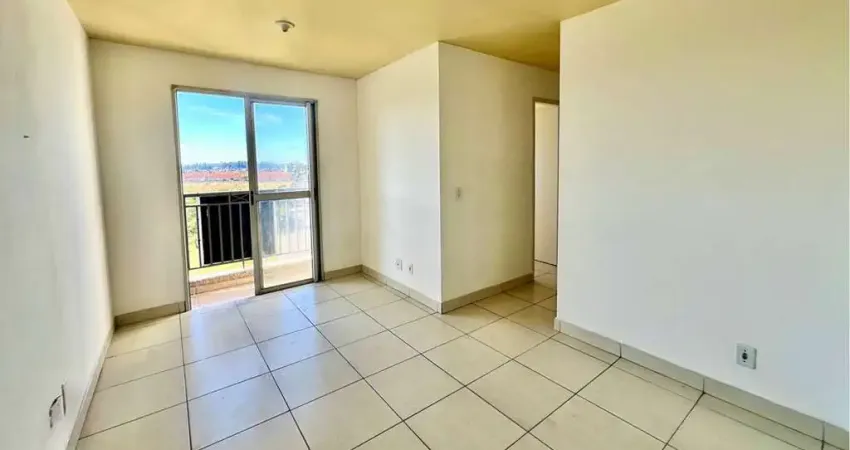 Apartamento com 3 quartos à venda na Rua Alameda dos Jardins, 50, Igara, Canoas