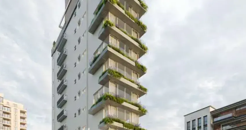 Apartamento com 3 quartos à venda na Rua Sepé, 2798, Navegantes, Capão da Canoa