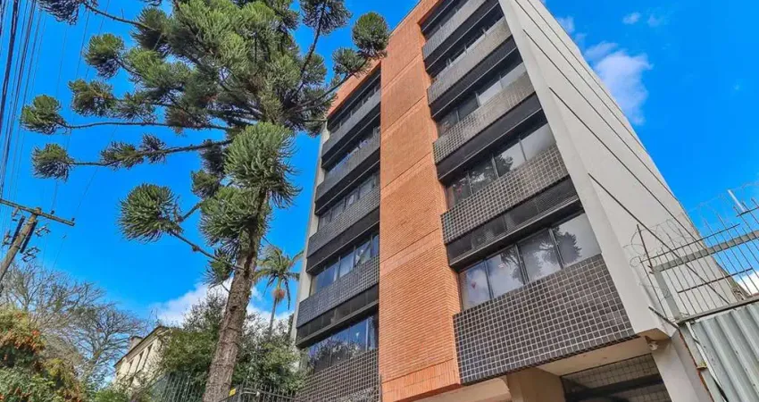 Sala para venda  no Bairro Petrópolis em Porto Alegre