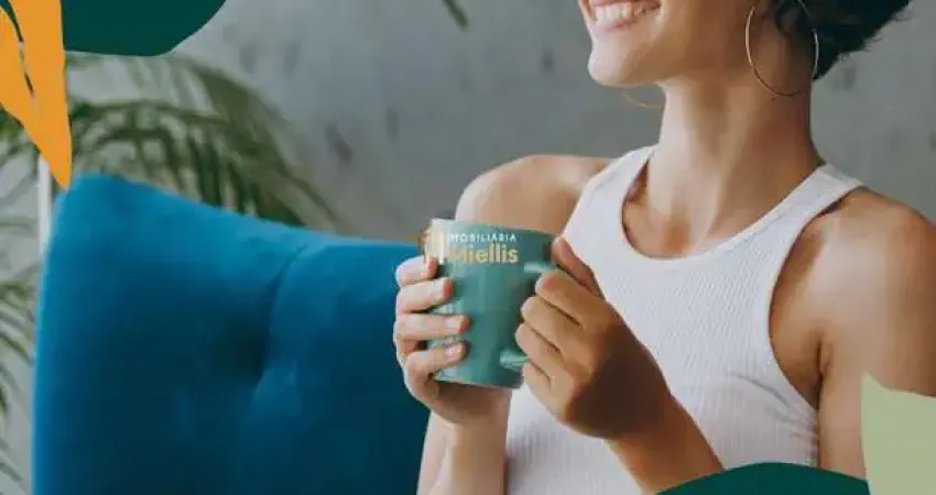 Casa à venda na Avenida Protásio Alves, 10431, Morro Santana, Porto Alegre