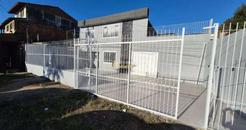 Casa com 3 quartos à venda na Rodovia RS-118, 1443, Tarumã, Viamão