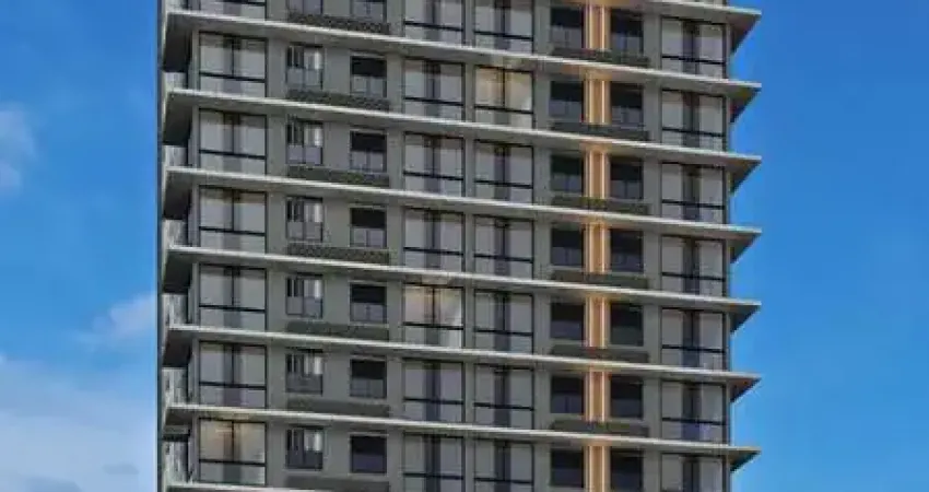 Apartamento com 2 quartos à venda na Rua Andira, 781, Zona Nova, Capão da Canoa