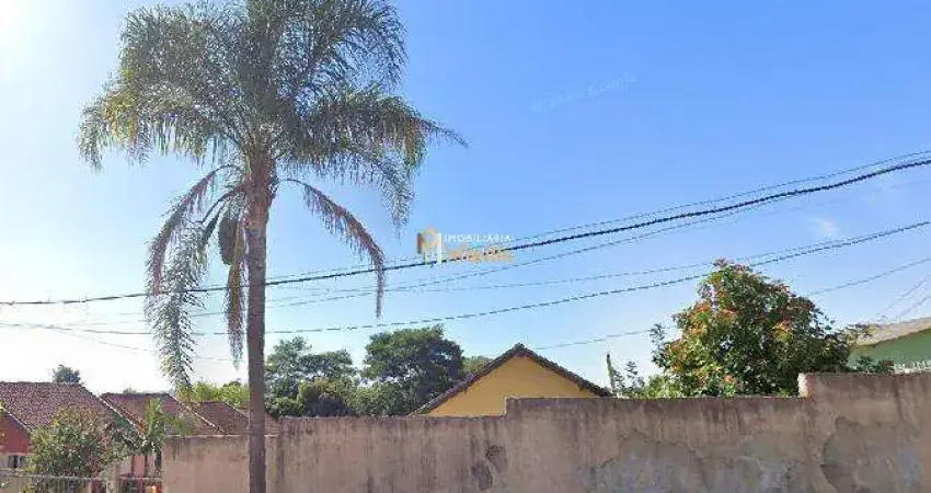 Casa com 3 quartos à venda na Avenida Antônio Batista, 1640, Cecília, Viamão