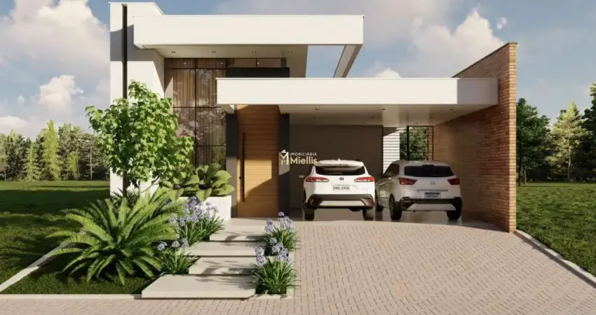 Casa em condomínio na planta em tarumã, viamão - ótima oportunidade!