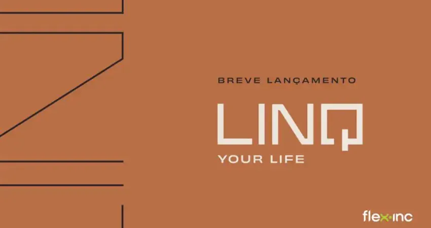 Apartamento com 2 quartos à venda na Rua Henrique Stefani, 820, Igara, Canoas