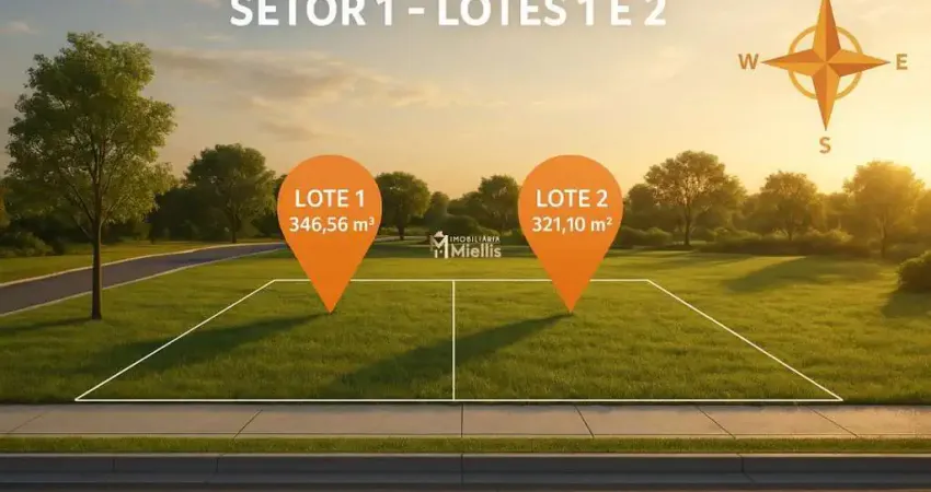 Construa o seu futuro aqui! obras 70% concluídas  joy cantegril