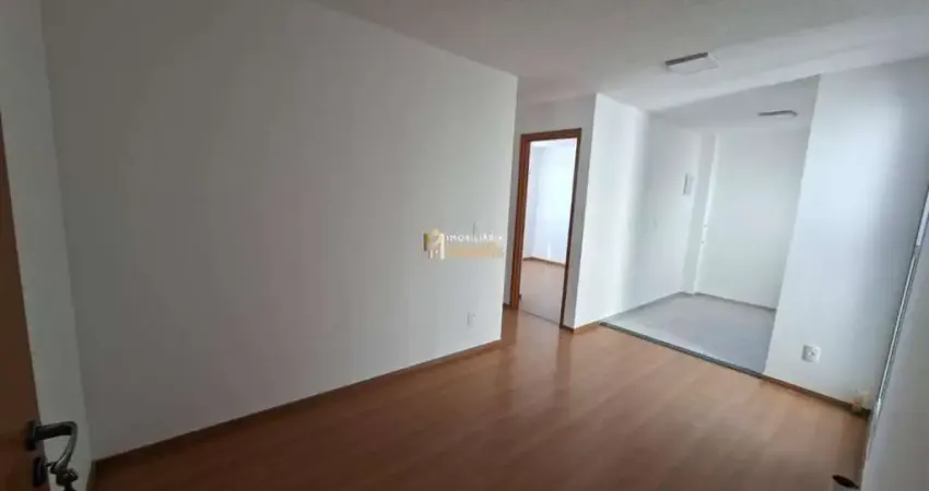 Apartamento com 2 quartos à venda na Rodovia Tapir Rocha, 1820, Cecília, Viamão