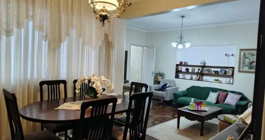 Apartamento com 2 quartos à venda na Padre Anchieta, Centro, Pelotas