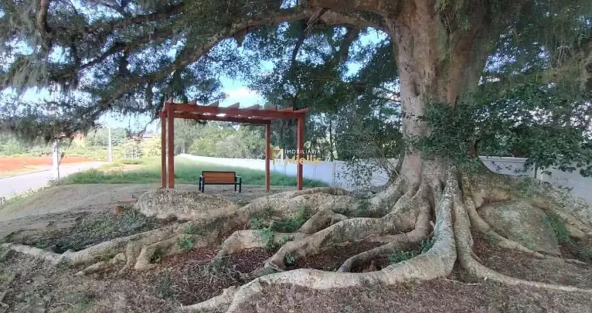 Terreno em condomínio à venda em augusta, viamão - condomínio green ii no caminho do meio