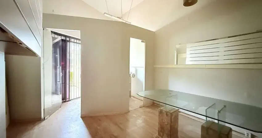 Sala comercial à venda na Avenida Protásio Alves, 3539, Petrópolis, Porto Alegre