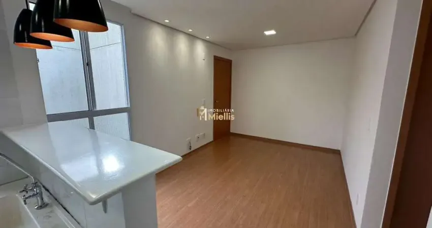 Apartamento com ar condicionado, luminárias e teto em gesso – morro santana/poa