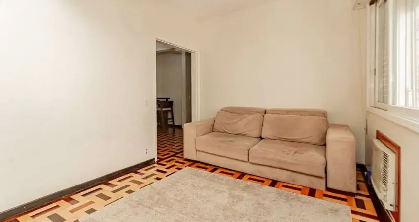 Apartamento para venda  no bairro centro historico em porto alegre