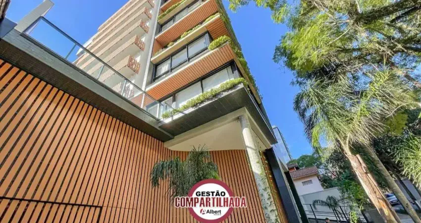 Apartamento para venda  no bairro mont serrat em porto alegre