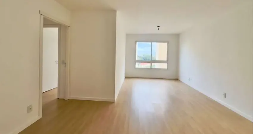 Apartamento com 3 quartos à venda na Avenida Farroupilha, 5508, Marechal Rondon, Canoas