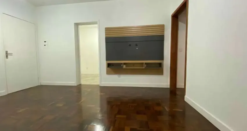 Apartamento para venda no bairro centro historico em porto alegre