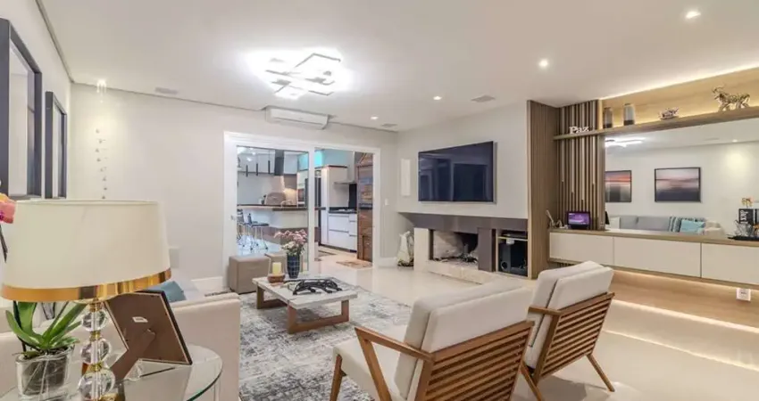 Casa em condomínio para venda no bairro tristeza em porto alegre