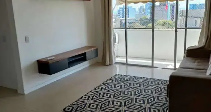 Apartamento com 4 quartos à venda na Rua Sete Povos, 130, Marechal Rondon, Canoas