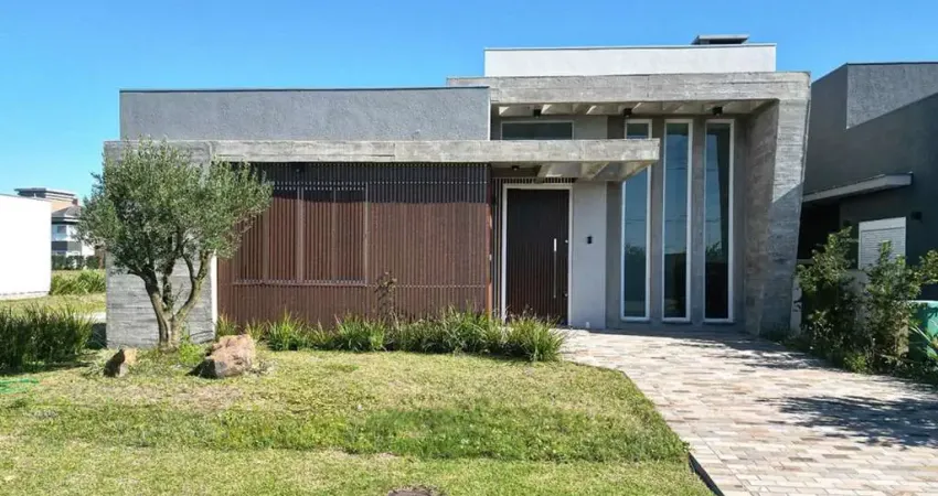 Casa com 4 quartos à venda na Rua Diamante, 115, Centro, Xangri-Lá