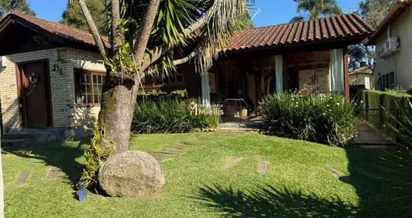 Linda casa em condomínio com churrasqueira e closet em vila elsa, viamão - venda