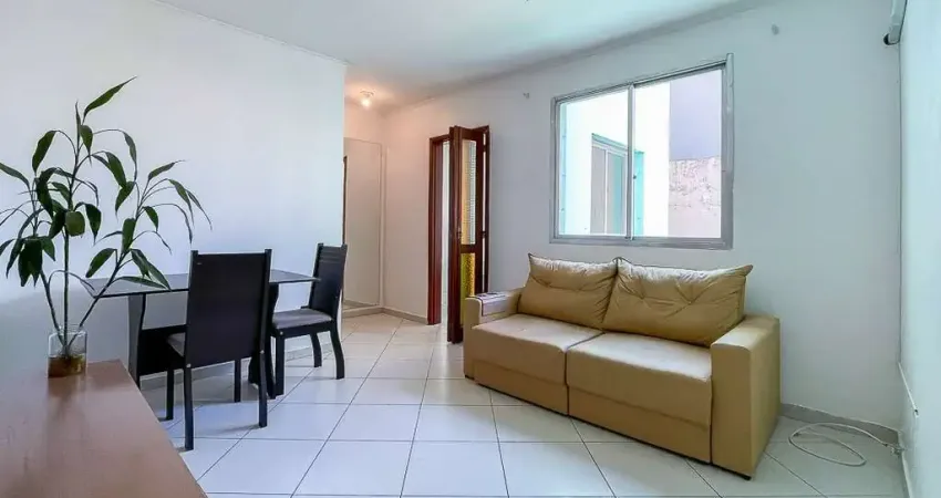 Apartamento para venda no Bairro Praia de Belas em Porto Alegre