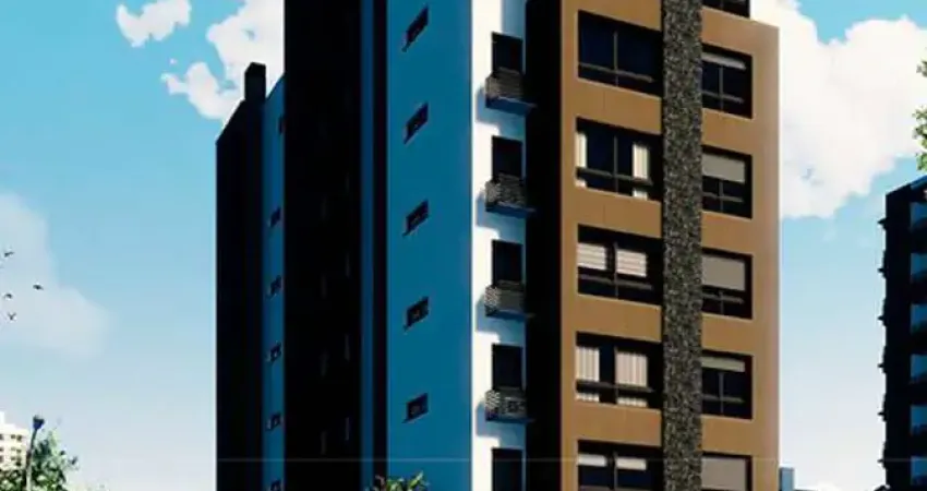 Apartamento para venda  no bairro passo da areia em porto alegre