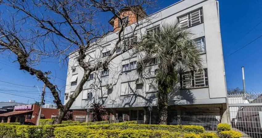 Apartamento para venda  no bairro vila ipiranga em porto alegre