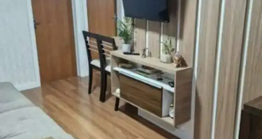 Apartamento para venda  no bairro rubem berta em porto alegre