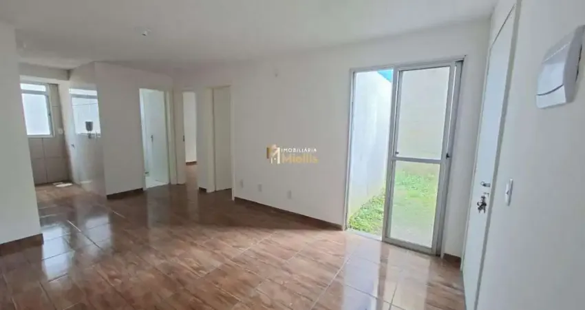 Apartamento com garden à venda na lomba do pinheiro – avenida central