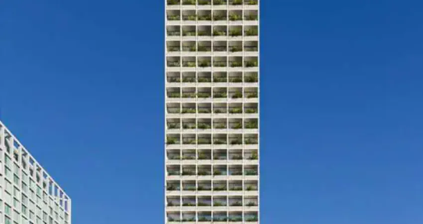 Studio para venda  no bairro centro historico em porto alegre