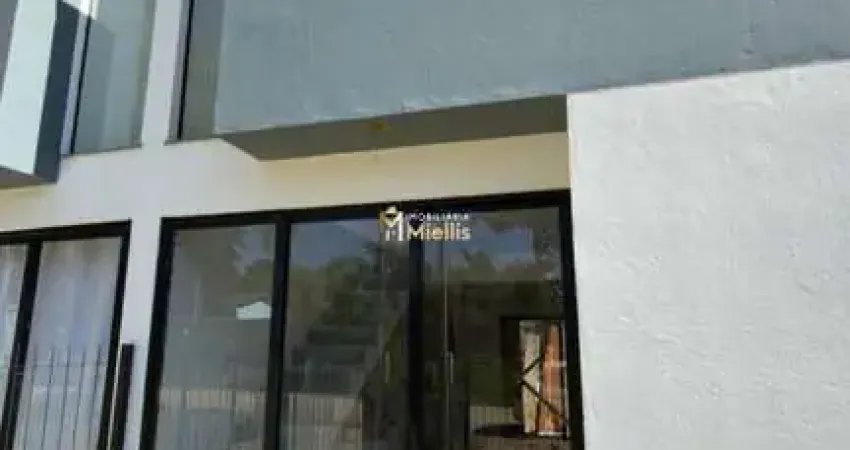 Sobrado com porcelanato a venda na são lucas - nunca habitado.