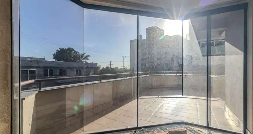 Apartamento com 3 quartos à venda na Rua Vasco da Gama, 283, Centro, Canoas