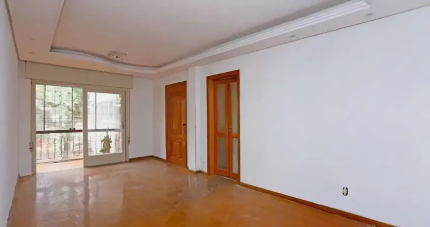 Apartamento para venda  no bairro farroupilha em porto alegre