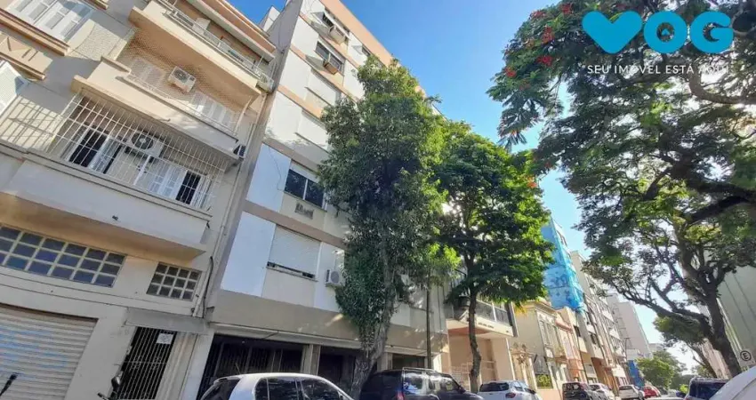 Apartamento para venda  no bairro centro historico em porto alegre