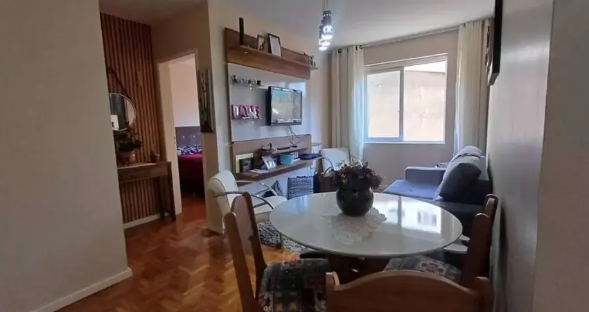 Apartamento para venda  no bairro vila ipiranga em porto alegre