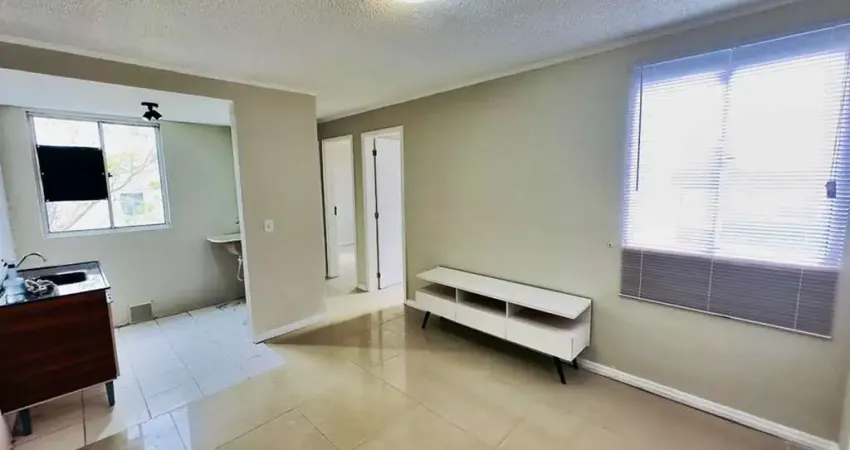 Apartamento para venda  no bairro jardim leopoldina em porto alegre