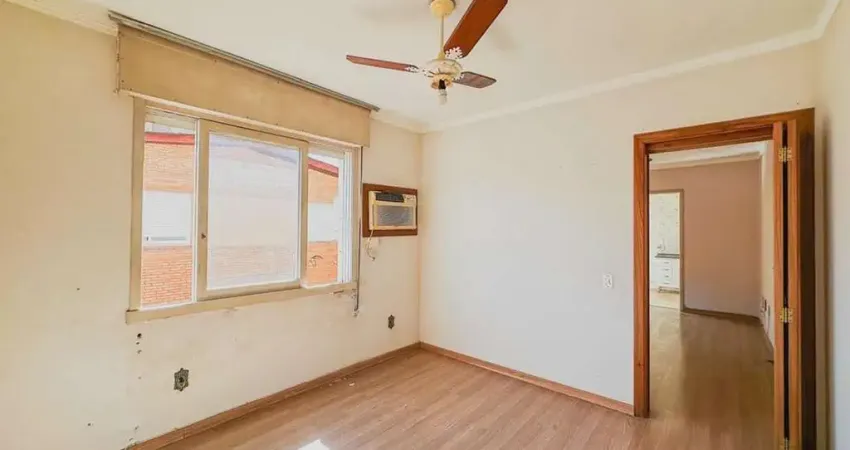 Apartamento para venda  no bairro jardim do salso em porto alegre