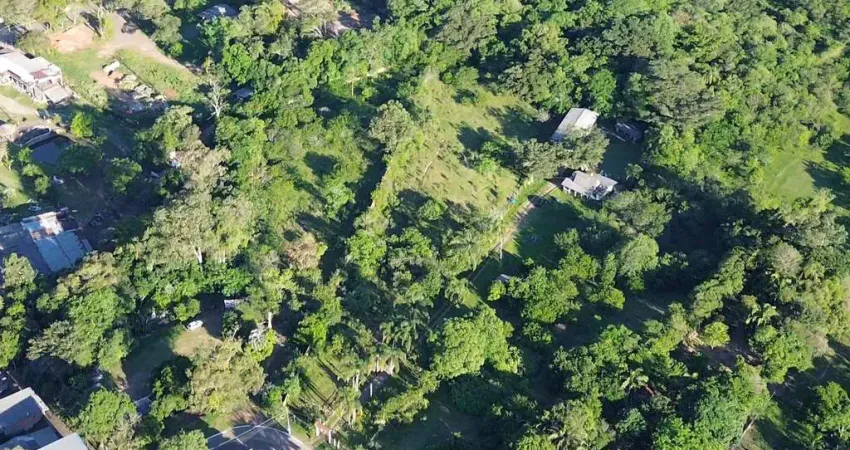 Terreno-lote residencial para venda  no bairro são luiz em gravataí