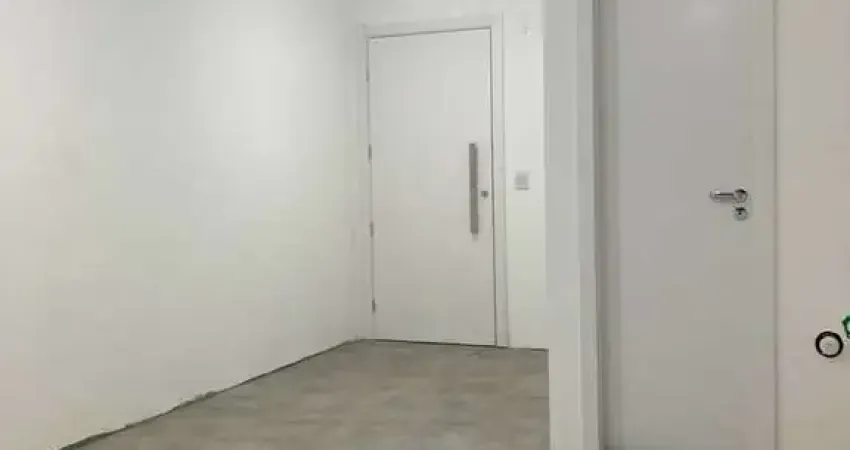 Sala comercial à venda na Avenida Getúlio Vargas, 4831, Centro, Canoas