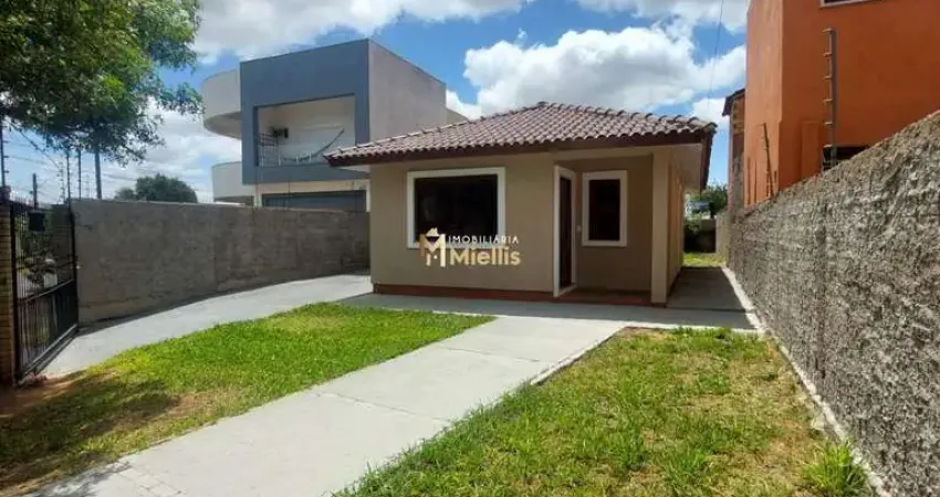 Casa com pátio individual recém reformada no jardim algarve