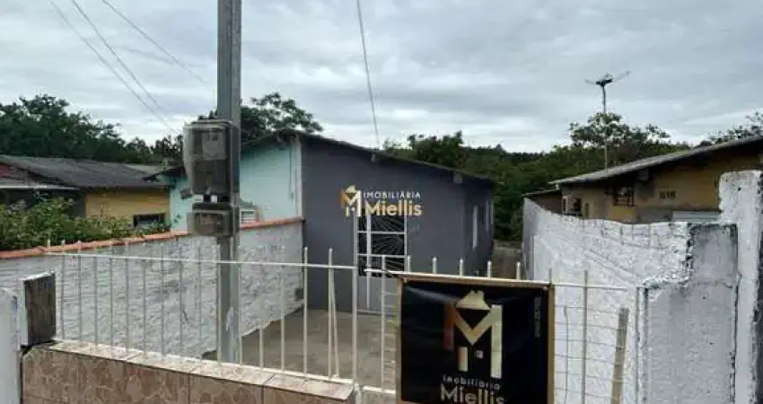 Barbada 100% financiada casa residencial a venda no bairro jardim viamar valor com documentação inclusa