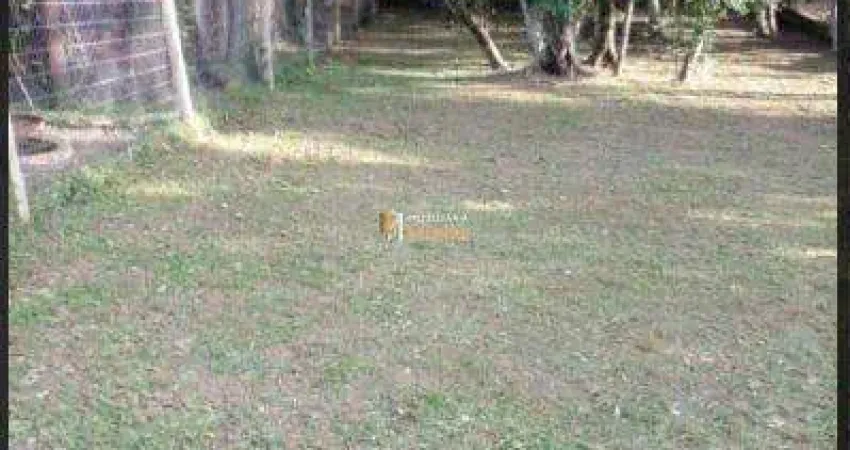 Oportunidade: terreno no bairro são lucas à venda no condomínio cantegril fase iv, em viamão