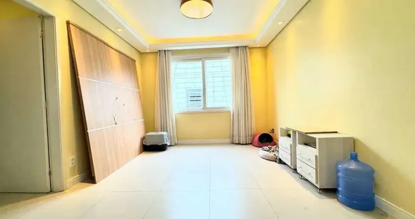 Apartamento para venda no bairro petrópolis em porto alegre